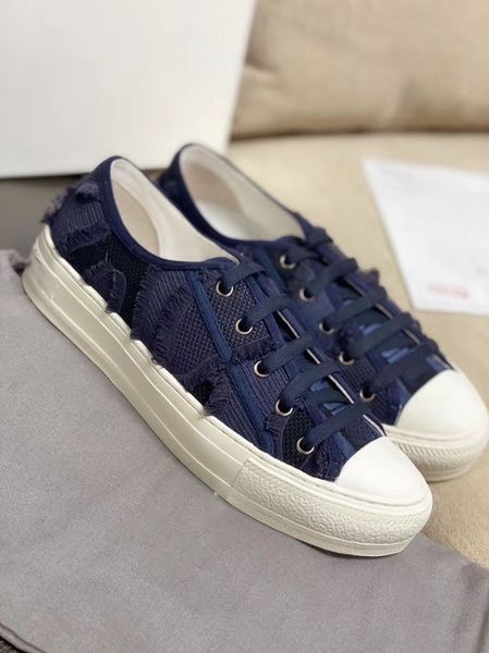 classic women canvas shoes summer alphabet printed embroidery casual sneakers low brand shoe comfortable mesh breathable oblique trainers wi, Black
classic women canvas shoes summer alphabet printed embroidery casual sneakers low brand shoe comfortable mesh breathable oblique trainers wi, Black