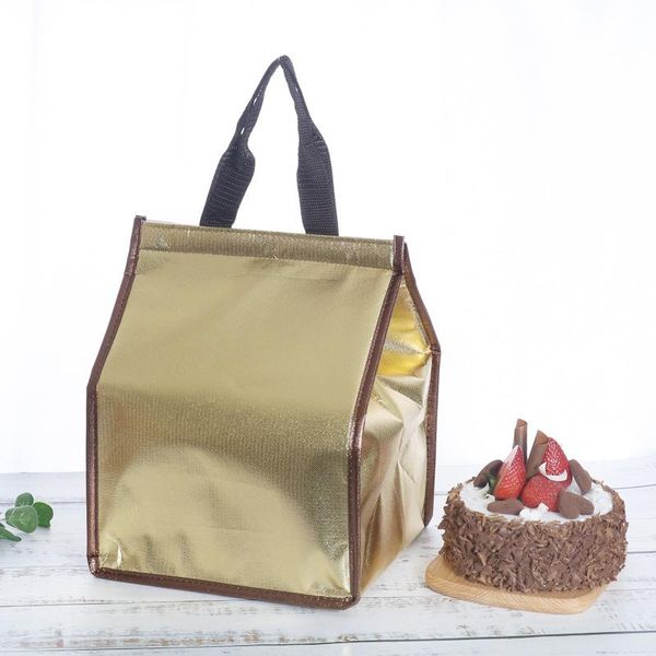 storage bags portable insulation bag non woven fabric with aluminum foil fresh keeping heat preservation fbs889
storage bags portable insulation bag non woven fabric with aluminum foil fresh keeping heat preservation fbs889