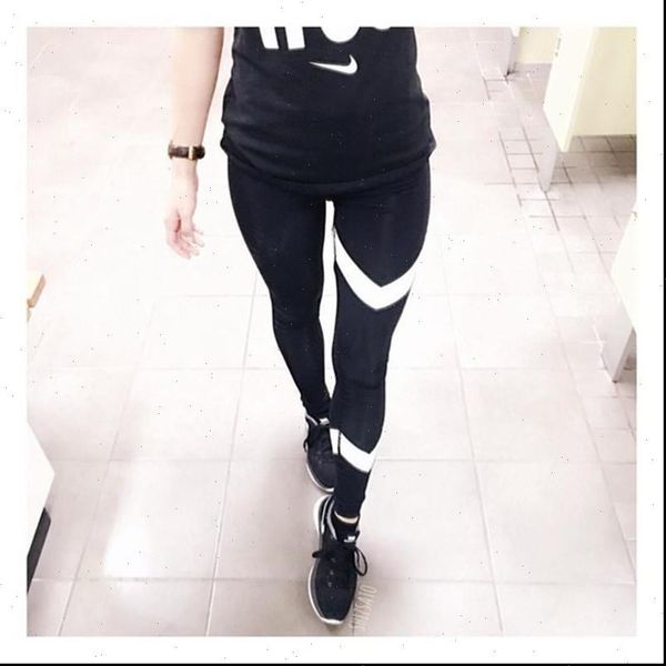 fitness high waist patchwork women legging soft routine work out jegging quick dry black breathable
fitness high waist patchwork women legging soft routine work out jegging quick dry black breathable