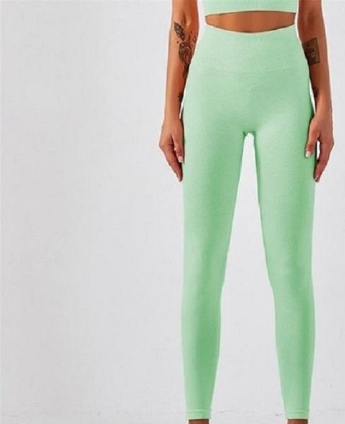 shaping seamless sport women crop t-shirt bra legging shorts sportsuit workout outfit fitness wear yoga gym set a012btp1 21, White;red
shaping seamless sport women crop t-shirt bra legging shorts sportsuit workout outfit fitness wear yoga gym set a012btp1 21, White;red