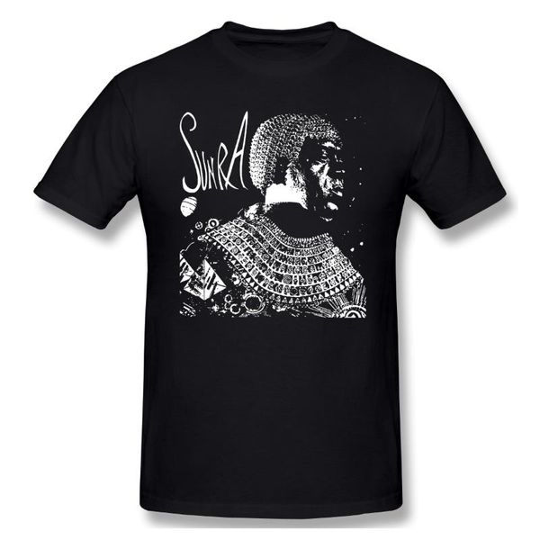 men's t-shirts sun-ru intergalactic research arkestra essential basic short sleeve t-shirt funny graphic r356 tee usa size, White;black
men's t-shirts sun-ru intergalactic research arkestra essential basic short sleeve t-shirt funny graphic r356 tee usa size, White;black