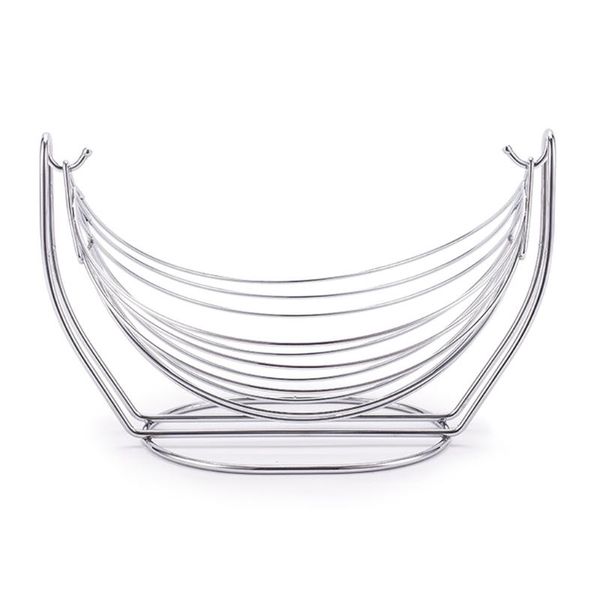 storage baskets metal swing fruit basket bowl plate vegetables display stand rack decor f92b wholesalse
storage baskets metal swing fruit basket bowl plate vegetables display stand rack decor f92b wholesalse