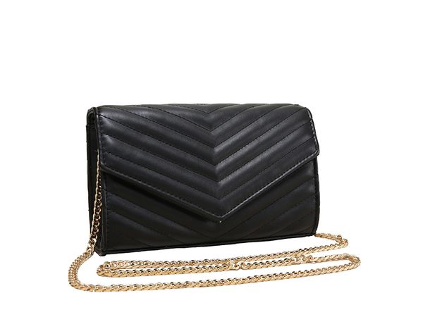designer women bag superior v quality crossbody shoulder flip bags good leather purses lady mobile phone storage cosmetic handbag golden cha
designer women bag superior v quality crossbody shoulder flip bags good leather purses lady mobile phone storage cosmetic handbag golden cha