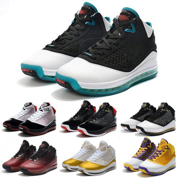 mvp mens james 7 basketball shoes red carpet all-star qs fairfax away baseball blue chilling china moon metallic gold 7s vii christ the king
mvp mens james 7 basketball shoes red carpet all-star qs fairfax away baseball blue chilling china moon metallic gold 7s vii christ the king