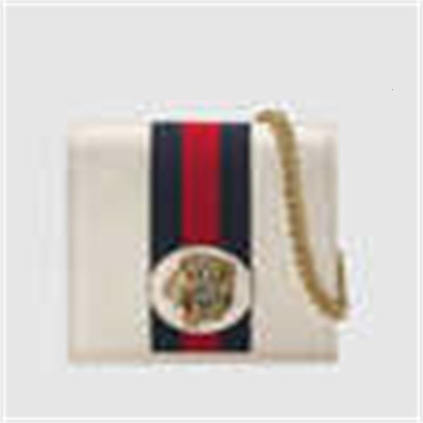 clutches designer luxury rajah chain card purse case wallet leather long wallets evening chain wallet pouches key card holders cases
clutches designer luxury rajah chain card purse case wallet leather long wallets evening chain wallet pouches key card holders cases