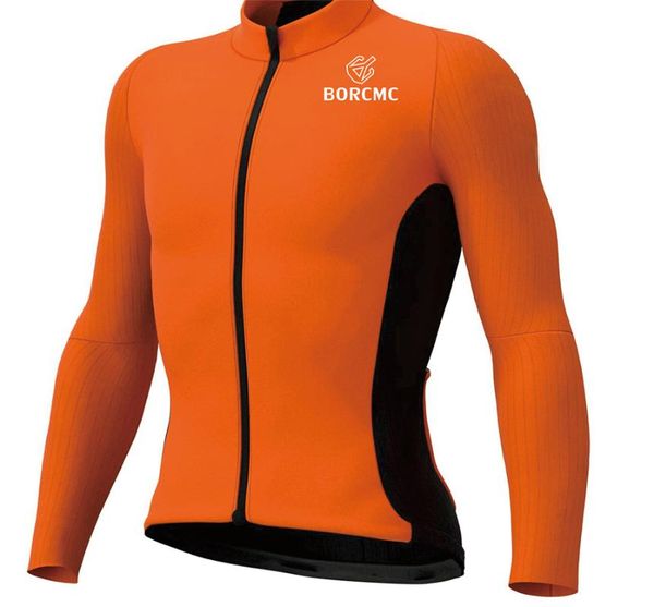 racing jackets men mountain bike riding long sleeve in spring and autumn motorcycle road line motor breathable absorbent comfortabl, Black;red
racing jackets men mountain bike riding long sleeve in spring and autumn motorcycle road line motor breathable absorbent comfortabl, Black;red