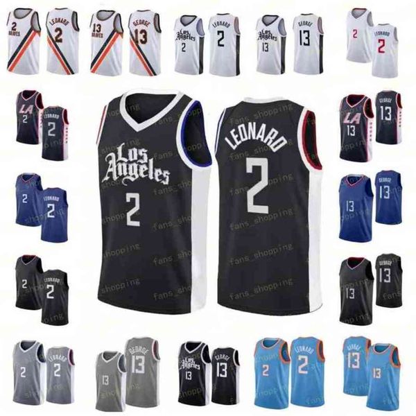 2 kawhi 2021 leonard mens paul 13 george basketball jersey los blue black white angeles embroidery logos jerseys city size s-xxl shirt 75th, Black;red
2 kawhi 2021 leonard mens paul 13 george basketball jersey los blue black white angeles embroidery logos jerseys city size s-xxl shirt 75th, Black;red