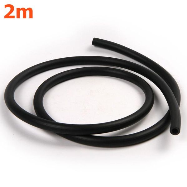 parts 2meters rubber fuel gas oil delivery tube hose petrol pipe 5mm i/d 8mm o/d gasoline for motorcycle accessory
parts 2meters rubber fuel gas oil delivery tube hose petrol pipe 5mm i/d 8mm o/d gasoline for motorcycle accessory