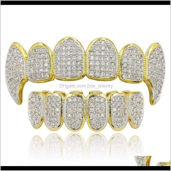 grillz grills body jewelryhiphop exotic sentiment environmental hiphop jewelry 18k real gold teeth grillz caps dental braces europe and am, Black
grillz grills body jewelryhiphop exotic sentiment environmental hiphop jewelry 18k real gold teeth grillz caps dental braces europe and am, Black