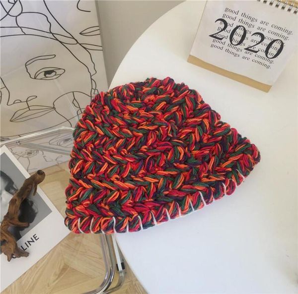beanie/skull caps 202107-2509167 same stars style handmade crochet leisure lady skullies beanies cap women hat, Blue;gray
beanie/skull caps 202107-2509167 same stars style handmade crochet leisure lady skullies beanies cap women hat, Blue;gray