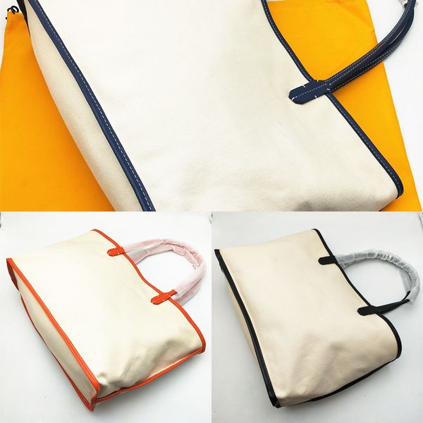 fashion women handbag lady shopping goya bag canvas tote bags with genuine real leather trim and handle
fashion women handbag lady shopping goya bag canvas tote bags with genuine real leather trim and handle