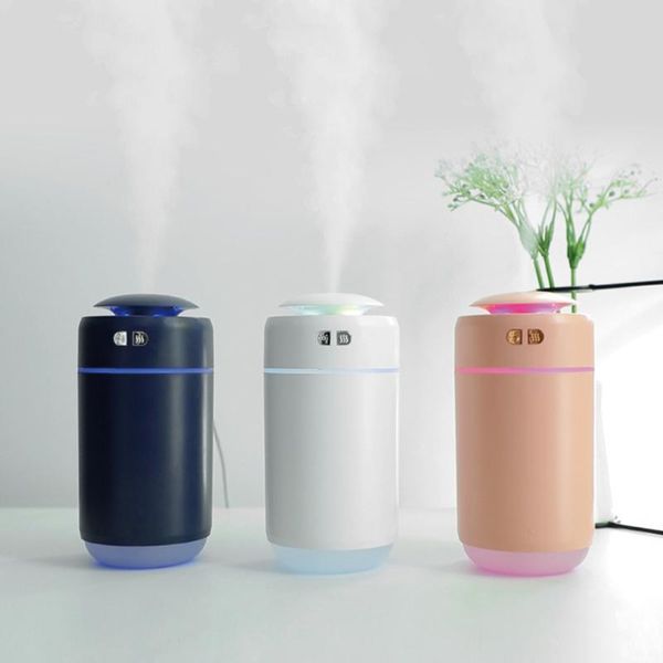 essential oils diffusers starry sky mini humidifier usb rechargeable silent home bedroom car air oil diffuser
essential oils diffusers starry sky mini humidifier usb rechargeable silent home bedroom car air oil diffuser