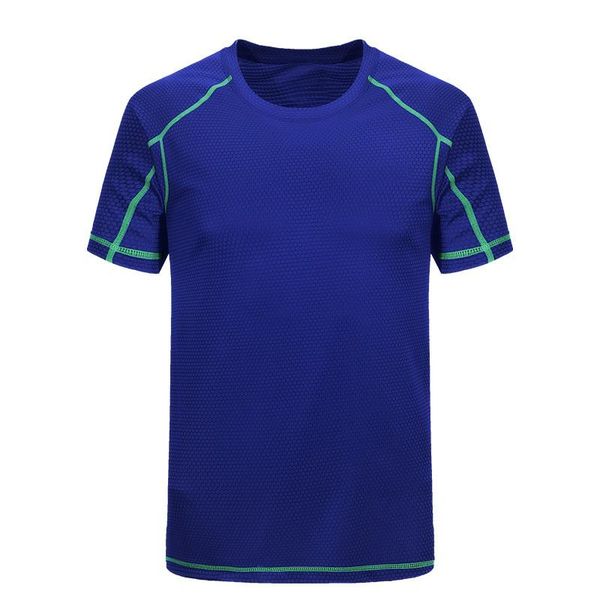 running jerseys summer quick dry t shirt men short sleeve breathable fitness tees outdoor camping cycling t-shirts 7xl 8xl, Black;blue
running jerseys summer quick dry t shirt men short sleeve breathable fitness tees outdoor camping cycling t-shirts 7xl 8xl, Black;blue