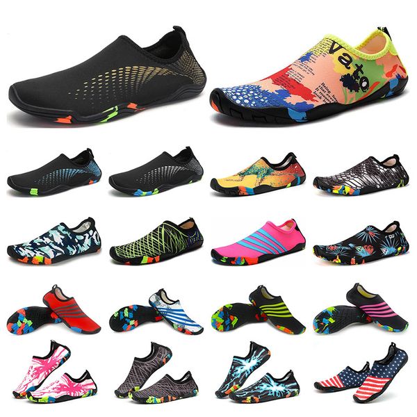 mens swimming diving outdoor beach shoes soft-soled creek sneakers black white barefoot skin snorkeling wading fitness women trainers
mens swimming diving outdoor beach shoes soft-soled creek sneakers black white barefoot skin snorkeling wading fitness women trainers