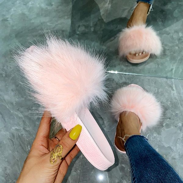 slippers shoes pink slides womens outdoor big size low fur flip flops flock flat plush massage basic rubber rome fabric ho, Black
slippers shoes pink slides womens outdoor big size low fur flip flops flock flat plush massage basic rubber rome fabric ho, Black