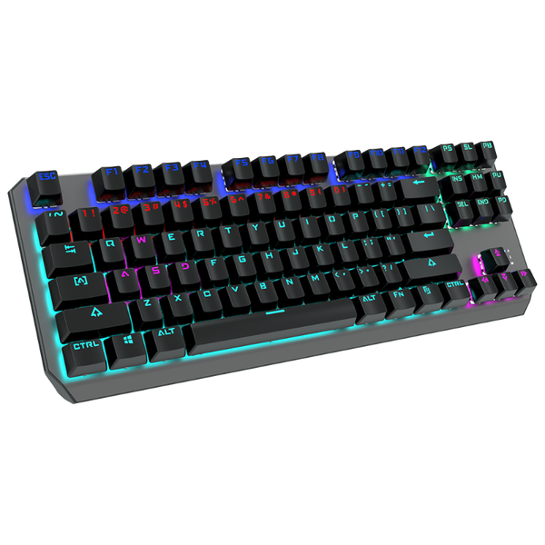 mechanical keyboard 87-key anti-ghosting backlight gaming send russian spanish hebrew korean stickers keyboards
mechanical keyboard 87-key anti-ghosting backlight gaming send russian spanish hebrew korean stickers keyboards