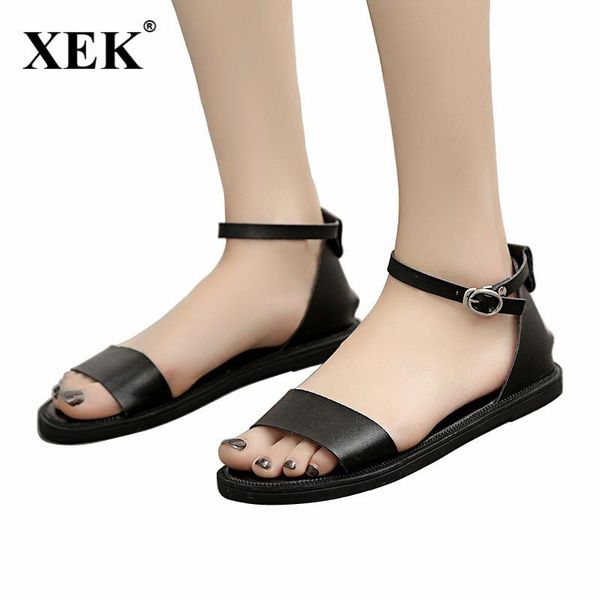 women black sandals fashion tie shoes casual flats brand designer gladiator summer woman jdd55
women black sandals fashion tie shoes casual flats brand designer gladiator summer woman jdd55