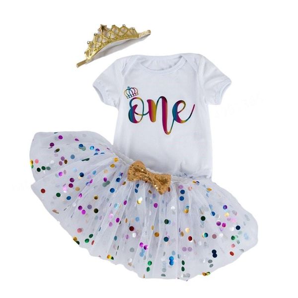 girl's dresses kids baby birthday party for girls fancy wedding dress children baptism summer, Red;yellow
girl's dresses kids baby birthday party for girls fancy wedding dress children baptism summer, Red;yellow