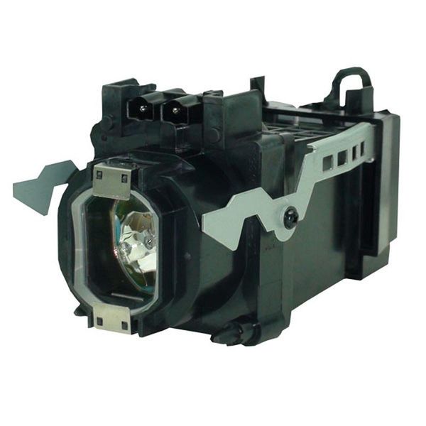 replacement tv lamp xl-2400 xl2400 for sony kdf-42e2000/kdf-46e2000/kdf-50e2000/kdf-50e2010/kdf-55e2000/kdf-e42a10/kdf-e42a11 projector lamp
replacement tv lamp xl-2400 xl2400 for sony kdf-42e2000/kdf-46e2000/kdf-50e2000/kdf-50e2010/kdf-55e2000/kdf-e42a10/kdf-e42a11 projector lamp