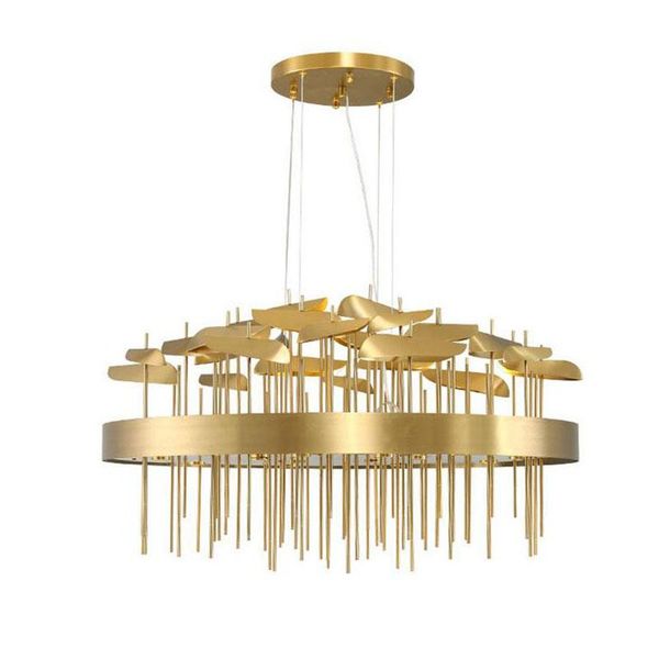 restaurant rectangular kitchen island hanging light luxury modern crystal chandelier golden home decoration led chandeliers
restaurant rectangular kitchen island hanging light luxury modern crystal chandelier golden home decoration led chandeliers