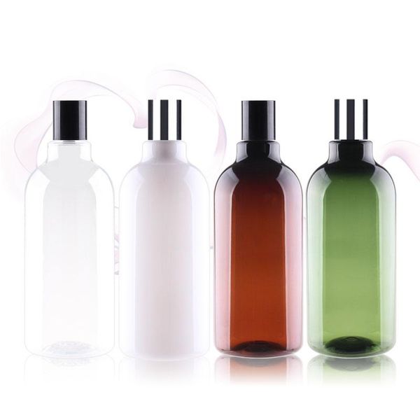 20 anodized aluminum cap pet cosmetic container lotion bottle with height screw empty personal care makeup storage bottles & jars
20 anodized aluminum cap pet cosmetic container lotion bottle with height screw empty personal care makeup storage bottles & jars