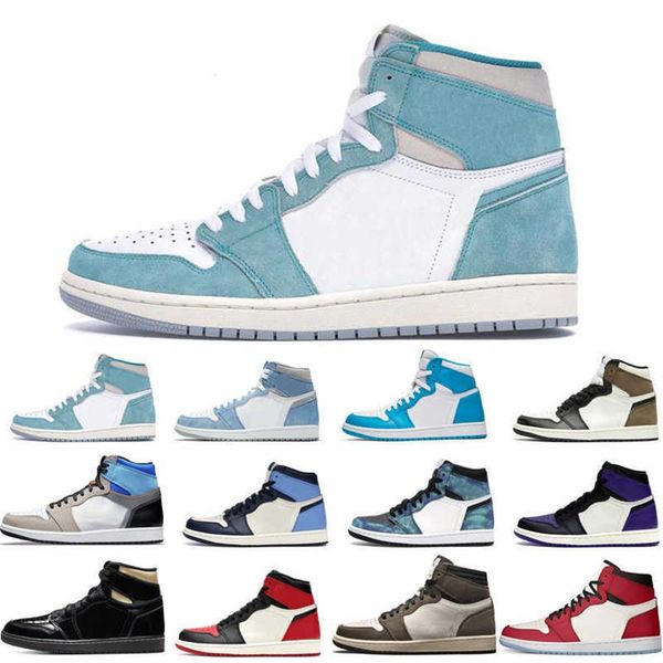 1s 1 new arrive basketball shoes man woman prototype turbo green hyper royal unc dark mocha crimson tint pink glaze cactus jack blacka23
1s 1 new arrive basketball shoes man woman prototype turbo green hyper royal unc dark mocha crimson tint pink glaze cactus jack blacka23
