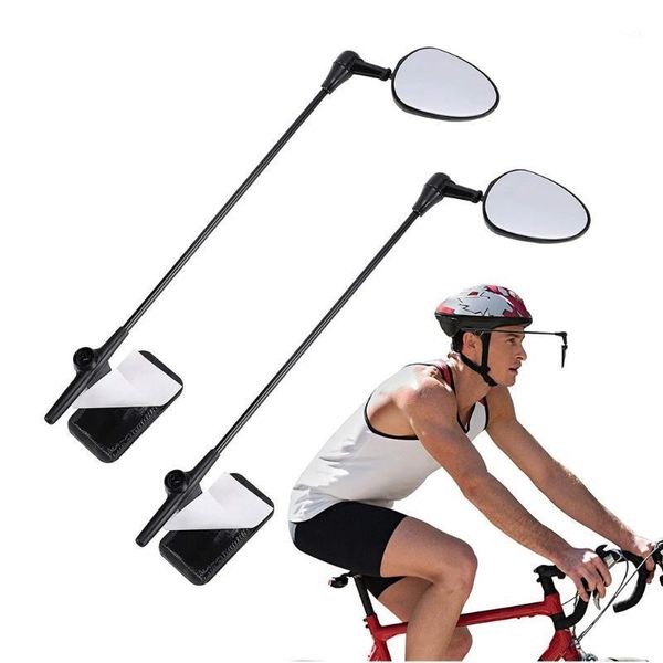 bike groupsets 2pcs adjustable mtb road bicycle cycling rear view mirror universal pro helmet accessories1
bike groupsets 2pcs adjustable mtb road bicycle cycling rear view mirror universal pro helmet accessories1