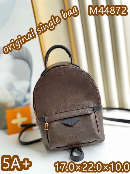 1.v 5a+ bag 2021 ss men's luxury designer fashion handbag backpack striped leather classic retro all with simple casual bag m44872 17.0
1.v 5a+ bag 2021 ss men's luxury designer fashion handbag backpack striped leather classic retro all with simple casual bag m44872 17.0