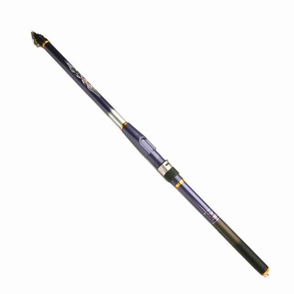rocky fishing rod 3.6-6.3m long-distance casting carbon medium and long section gear boat rods
rocky fishing rod 3.6-6.3m long-distance casting carbon medium and long section gear boat rods