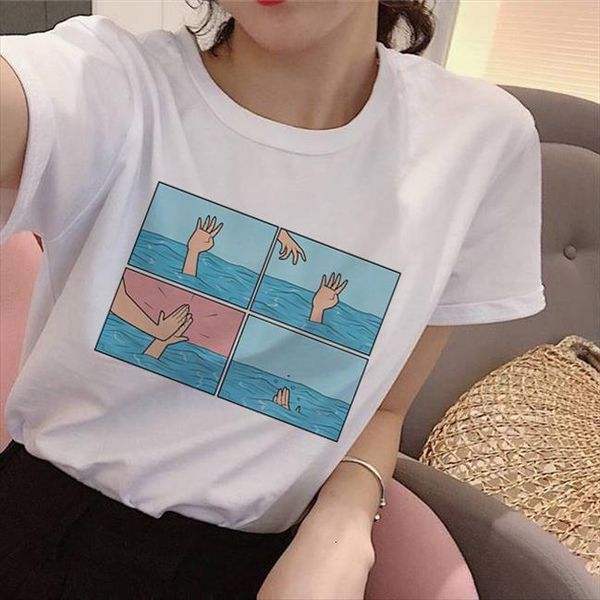 funny style spoof my and men t shirt women depression print womens summer casual fashion short sleeve harajuku beautiful, White;black
funny style spoof my and men t shirt women depression print womens summer casual fashion short sleeve harajuku beautiful, White;black