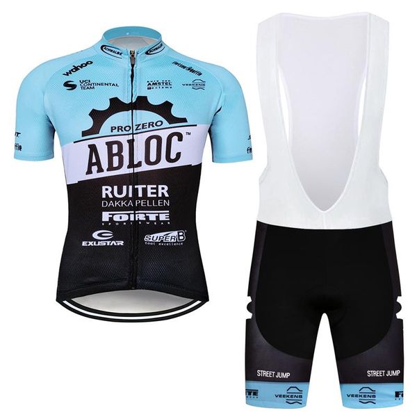 racing sets 2021 men's cycling clothing set short sleeve team jersey bib shorts bike bicycle shirt pants kits maillot padded, Black;blue
racing sets 2021 men's cycling clothing set short sleeve team jersey bib shorts bike bicycle shirt pants kits maillot padded, Black;blue