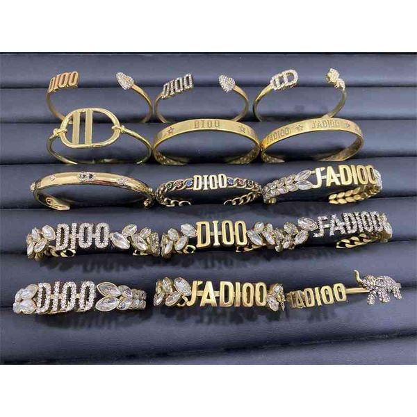 special offer 75%off outlet onlinenew letter bracelet family g9sp, Black 
special offer 75%off outlet onlinenew letter bracelet family g9sp, Black