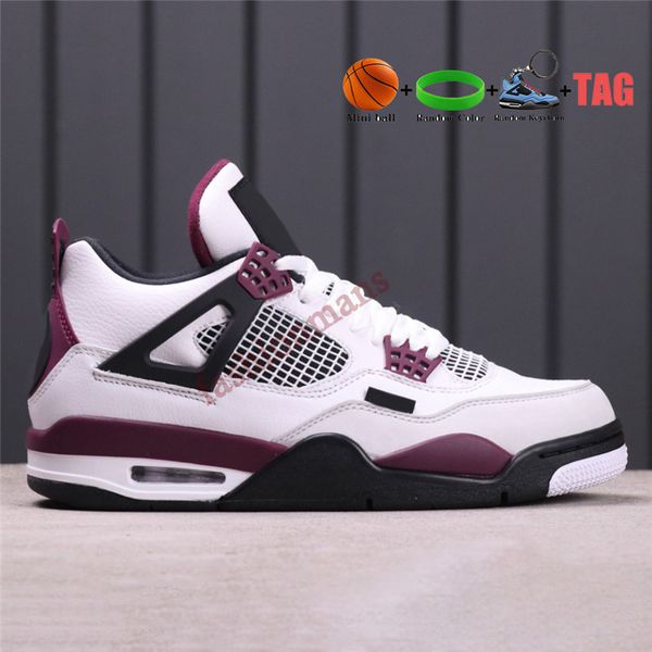 mens 4 4s basketball shoes university blue fire red metallic purple starfish black cat paris bred undftd cactus jack men women sneakerso4iq
mens 4 4s basketball shoes university blue fire red metallic purple starfish black cat paris bred undftd cactus jack men women sneakerso4iq