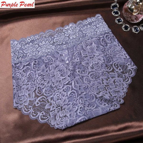 women's panties hw039 women lace luxury transparent large size underwear elegant soft woman briefs plus lingerie, Black;white
women's panties hw039 women lace luxury transparent large size underwear elegant soft woman briefs plus lingerie, Black;white