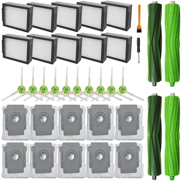 vacuum cleaners i7 replacement parts compatible for series, i7, i7+, i3, i6+, i8, i8+, e5, e6, e7 cleaner accessories
vacuum cleaners i7 replacement parts compatible for series, i7, i7+, i3, i6+, i8, i8+, e5, e6, e7 cleaner accessories
