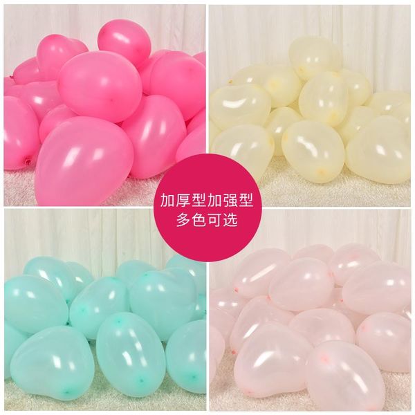 party decoration children birthday balloons wedding room color pearlescent love balloon macarons
party decoration children birthday balloons wedding room color pearlescent love balloon macarons