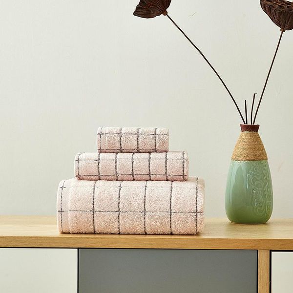 towel 3 pcs set 100% cotton color grey white brown pure/solid soft home/el bathroom face
towel 3 pcs set 100% cotton color grey white brown pure/solid soft home/el bathroom face