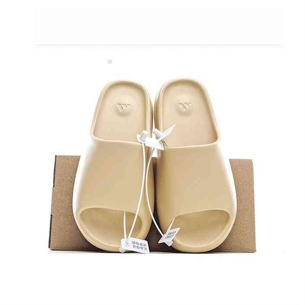 fashion brand slippers foam men super great quality runner outdoor basketball football soccer sneakers sports sandal summer bedroom party wy, Black
fashion brand slippers foam men super great quality runner outdoor basketball football soccer sneakers sports sandal summer bedroom party wy, Black