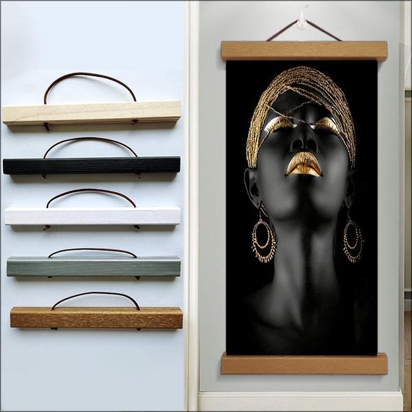 frames magnetic wooden portrait po frame canvas art belt suction iron poster family christmas home gifts 21-70cm
frames magnetic wooden portrait po frame canvas art belt suction iron poster family christmas home gifts 21-70cm