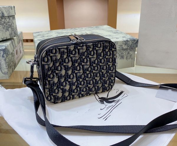 with logo luxury designer fashion crossbody tote shoulder bag messenger handbag di or bags wallet lvlouis saddle bag backpack a a5
with logo luxury designer fashion crossbody tote shoulder bag messenger handbag di or bags wallet lvlouis saddle bag backpack a a5