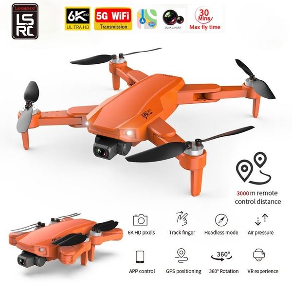 drone 6k dual hd camera 4k professional aerial wifi fpv brushless motor rc foldable quadcopter helicopter toys drones
drone 6k dual hd camera 4k professional aerial wifi fpv brushless motor rc foldable quadcopter helicopter toys drones