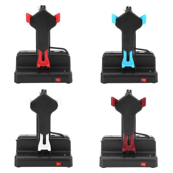 phone swing automatic shake motion brush step safety wiggler with usb cable mobile accessories smart swinger shaker cell mounts & holders
phone swing automatic shake motion brush step safety wiggler with usb cable mobile accessories smart swinger shaker cell mounts & holders