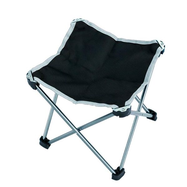seat fishing aluminum alloy stable camping travel portable outdoor folding chair lightweight mini home beach picnic hiking stool accessories
seat fishing aluminum alloy stable camping travel portable outdoor folding chair lightweight mini home beach picnic hiking stool accessories
