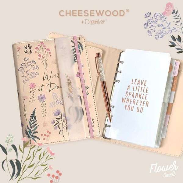 notepads oxygen forest loose-leaf journal binder pu bookcover birthday gift for college students girls diary budget planner notebook a6, Purple;pink
notepads oxygen forest loose-leaf journal binder pu bookcover birthday gift for college students girls diary budget planner notebook a6, Purple;pink