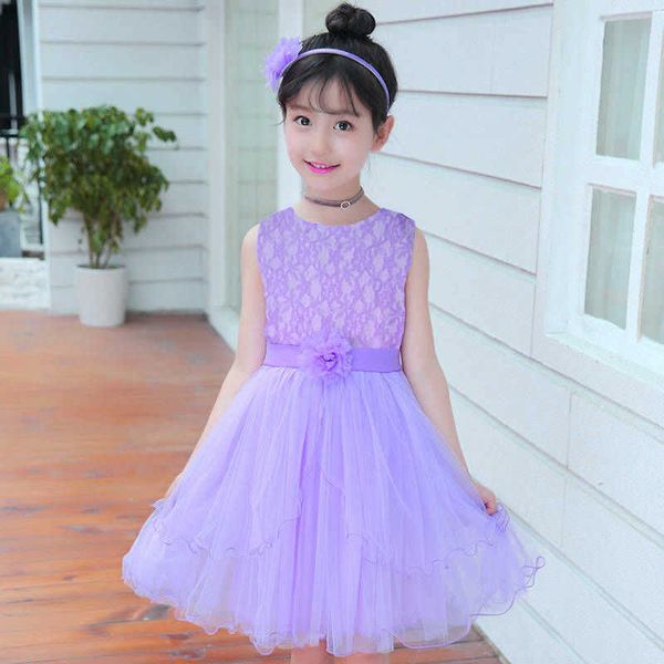 little girl summer dress, pleated lace, princess tulle dress, children's wear., Red;yellow
little girl summer dress, pleated lace, princess tulle dress, children's wear., Red;yellow
