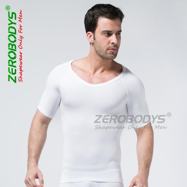 men's body shapers 2021 perfect fit seamless 3d v collar shaper underwear men, Black;brown
men's body shapers 2021 perfect fit seamless 3d v collar shaper underwear men, Black;brown