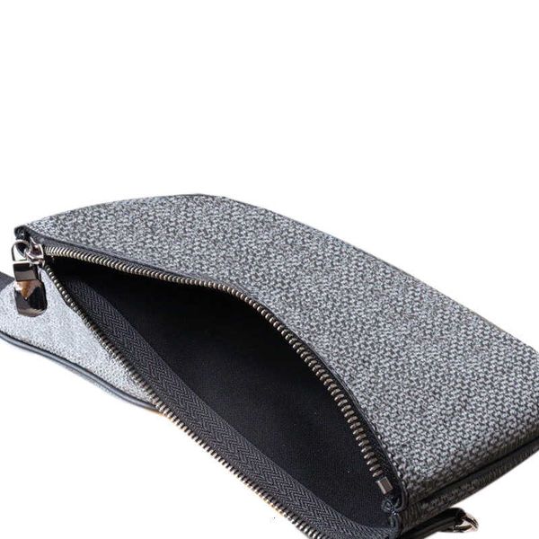 designer luxury bag design clutch bags pochette 3pcs combination handbags ladies fashion casual single shoulder purses h women's leathe, Red;black
designer luxury bag design clutch bags pochette 3pcs combination handbags ladies fashion casual single shoulder purses h women's leathe, Red;black