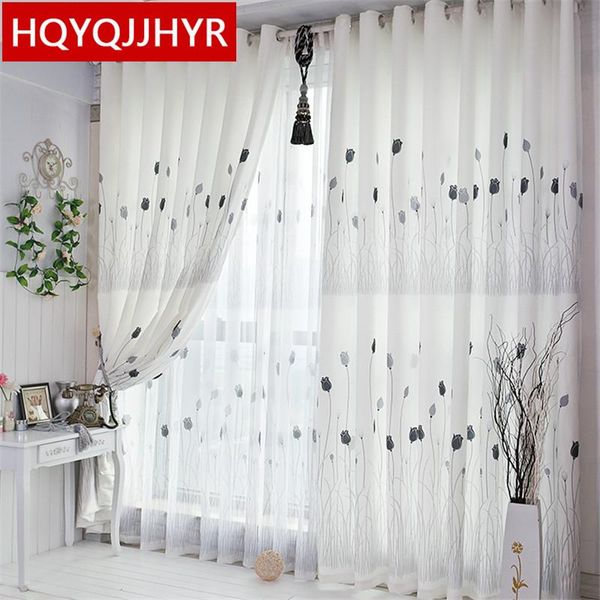 curtain & drapes modern rustic white printed blackout curtains for living room, sheer fluid systems bedroom window kitchen
curtain & drapes modern rustic white printed blackout curtains for living room, sheer fluid systems bedroom window kitchen