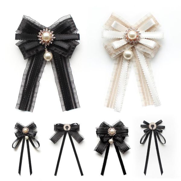 neck ties woman pre tied chic bowtie fashion neckwear pretty ribbon rhinestone crystal pearl bowknot pin lapel bow tie cravat, Blue;purple
neck ties woman pre tied chic bowtie fashion neckwear pretty ribbon rhinestone crystal pearl bowknot pin lapel bow tie cravat, Blue;purple