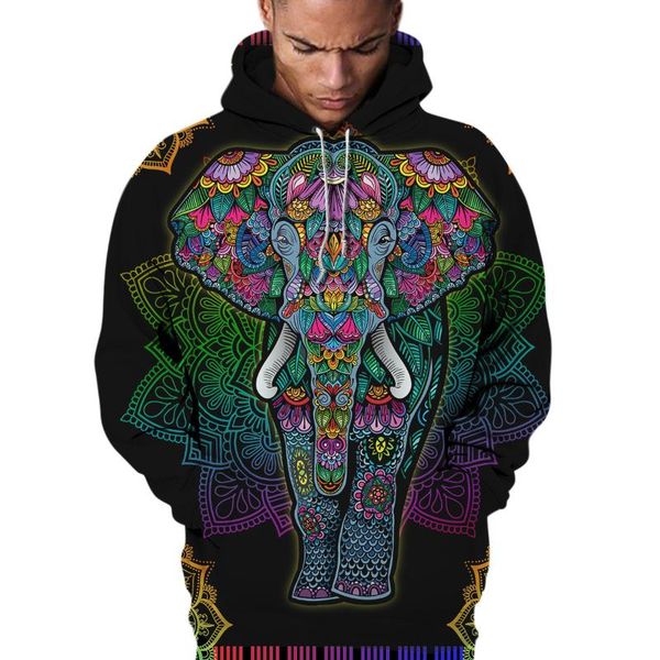 men's hoodies & sweatshirts 2021 plus size spring/autumn vintage pullover long sleeve male hoodie brand design drop, Black
men's hoodies & sweatshirts 2021 plus size spring/autumn vintage pullover long sleeve male hoodie brand design drop, Black
